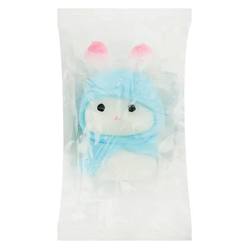 Іграшка антистрес Vinwell Зайчик в асортименті (985899)