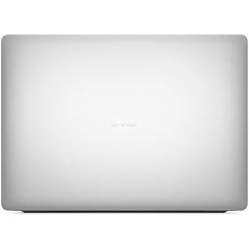 Ноутбук DELL PRO 14 Plus Ultra 7 268V la 50GHz, 14'', +, 32GB LPDDR5x, 512GB, Arc, Windows 11 Pro - фото 11