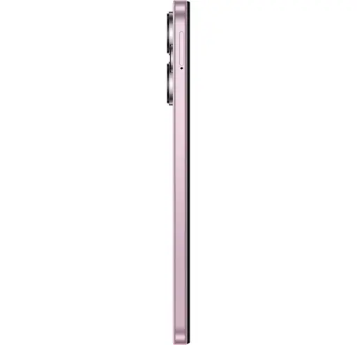 Смартфон Xiaomi Redmi 13 6/128 ГБ Pearl Pink No Adapter UA UCRF - фото 7