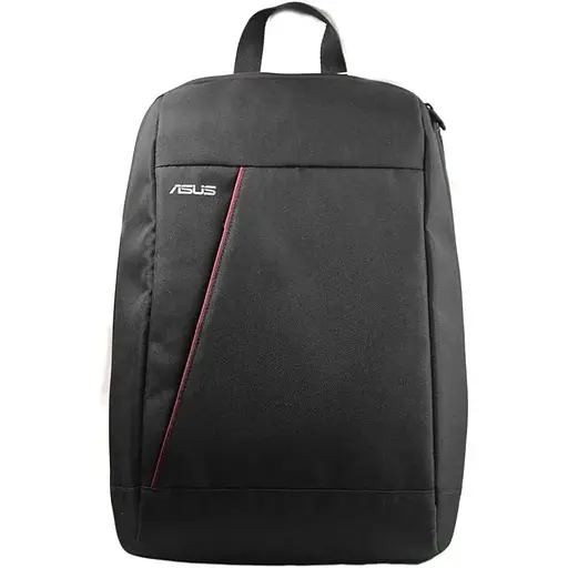 Рюкзак Asus NEREUS 16"