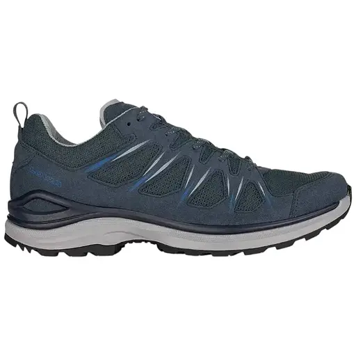 Кросівки Lowa Innox Evo II 43.5 Blue Ocean (1012-311420-7942-43.5)