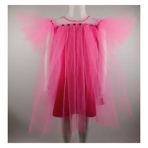 Сукня Мілашка - фото 1