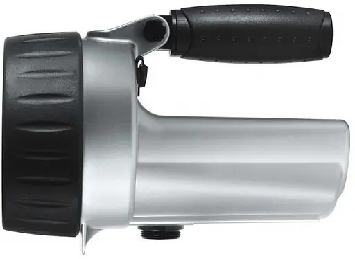 Ліхтар кемпінговий (прожектор) Varta 4 W Led Accu Lantern 4,8V 18681 1 режим - фото 2