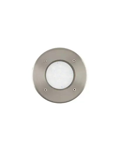 Ґрунтовий світильник Eglo 93482 LAMEDO - фото 1