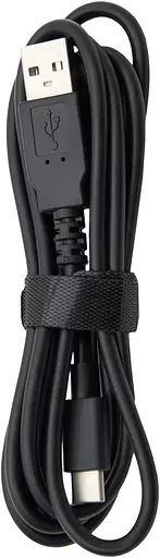 Клавіатура Kondor Orion PRO (1040) - фото 9