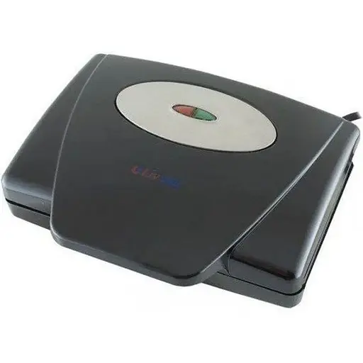 Вафельница Livstar 1214 для толстых бельгийских вафель - фото 1