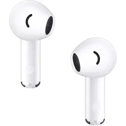 Наушники TWS Huawei FreeBuds SE 2 Ceramic White (55036939) - фото 8