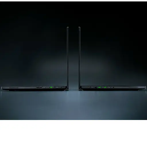 Ноутбук Игровой Razer Blade 18 i9-14900HX la 58GHz,18'',QHD+,Mini-LED,32GB DDR5,1TB,RTX 4070 8GB - фото 16