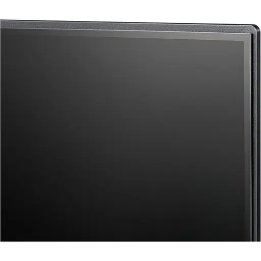 Телевизор Hisense A5NQ 32" QLED (20013414) EU [131571] - фото 5