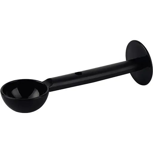 Рожкова кавоварка еспресо Ergo CE 7700 - фото 7