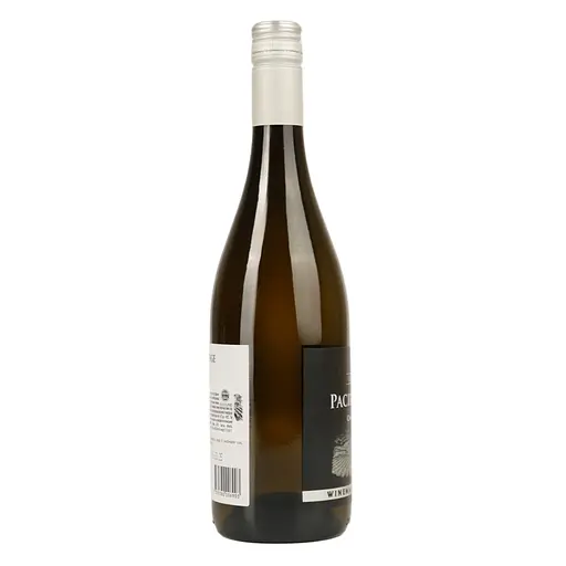 Вино Pacific Ridge Chardonnay біле сухе 0.75 л - фото 4