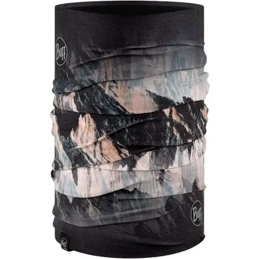 Мультиповязка Buff Polar Reversible Blaise Black (1033-BU 129953.999.10.00)