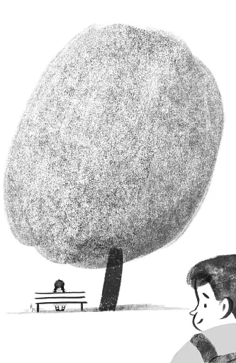 Віктор і Філомена - фото 6