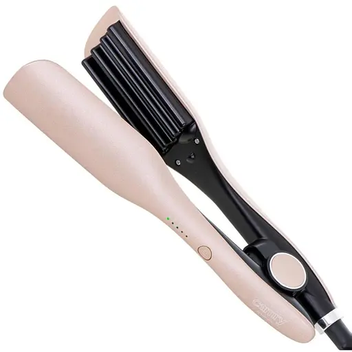 Плойка-гофре Camry CR 2323