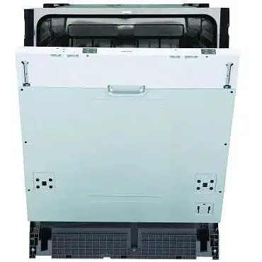 Посудомоечная машина Interline DWI 600 P1