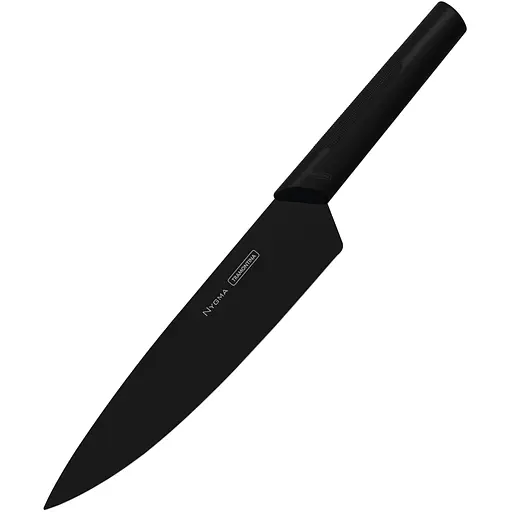 Ніж Chef Tramontina Nygma 203 мм (6816085)