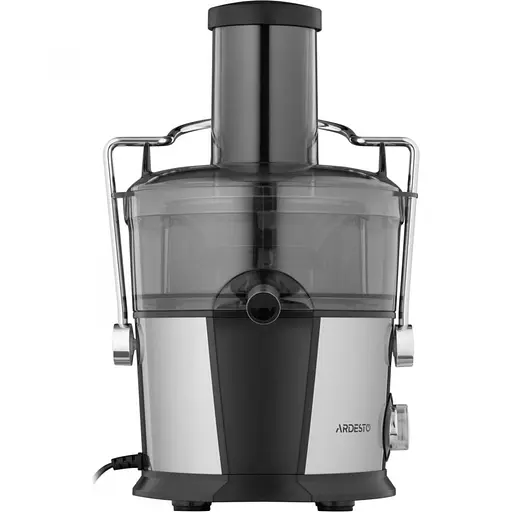 Соковыжималка центробежная Ardesto JEG-800 - фото 3