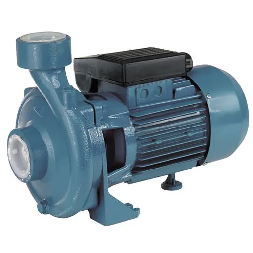 Відцентровий насос NPO DTm 18 - фото 1