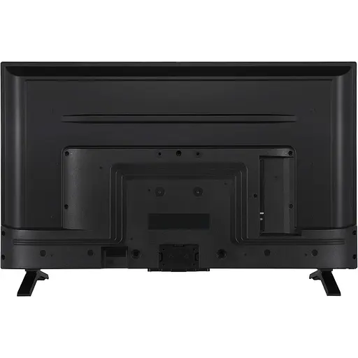 Телевізор Toshiba UA2363DG 65" LED 4K Ultra HD (65UA2363DG) [145558] - фото 5