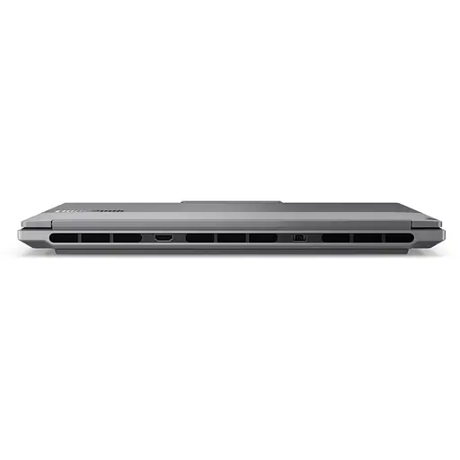Ноутбук Lenovo ThinkBook 16p G5 IRX i7-14650HX la 52GHz, IPS, 32GB DDR5, 1TB, RTX 4060 8GB, Windows 11 Pro - фото 11