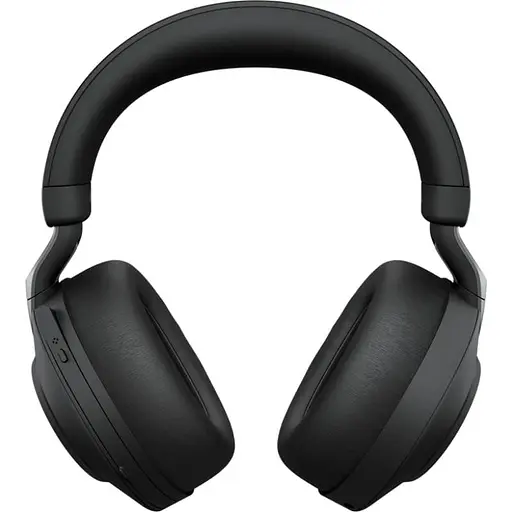 Наушники Jabra Evolve2 85 Link380c MS Stereo Black (28599-999-899) - фото 3