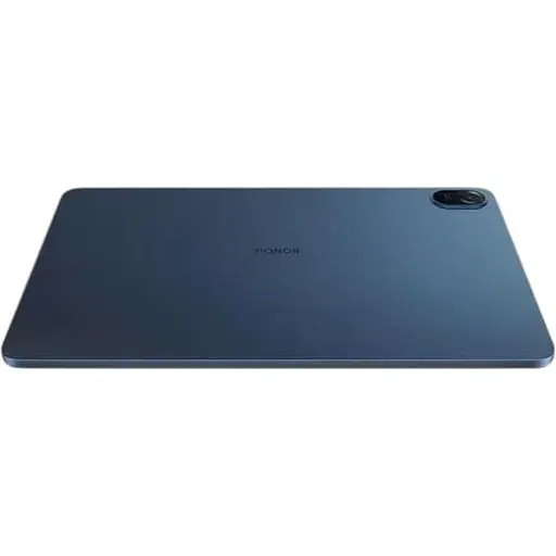 Планшет Honor Pad 8 6/128GB Wi-Fi Blue Hour (5301ADJN) - фото 9
