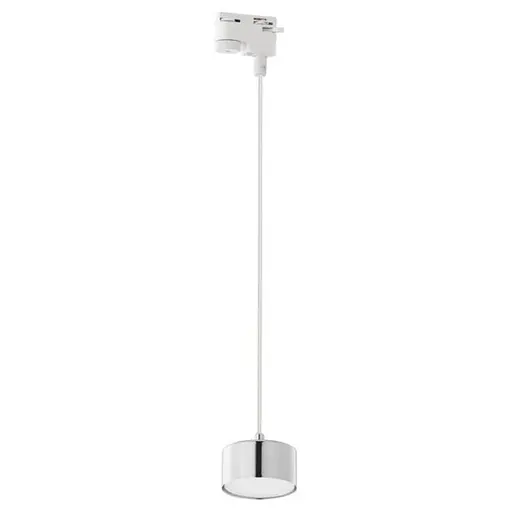 Трековий Світильник TK lighting 4274 Tracer - фото 1