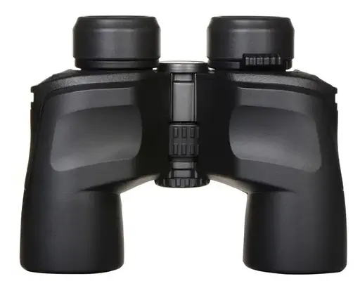 Бинокль Pentax SP 8X40 WP (65871) - фото 6