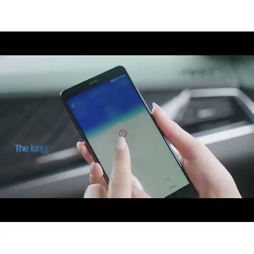 Кондиціонер Gree GWH09AUCXB-K6DNA1A Blue Clivia - фото 10