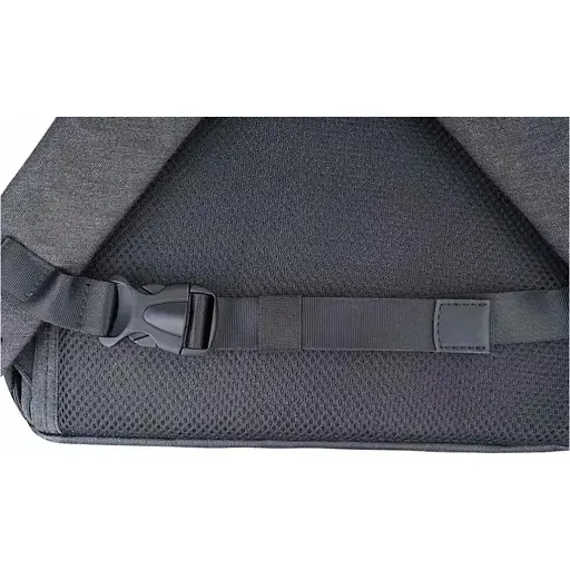 Сумка для зарядної станції EcoFlow RIVER 2 Bag (BZMR600) [112584] - фото 9