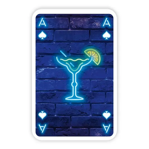 Гральні карти Winning Moves Party Waddingtons No. 1 ORIGINAL CLASSIC - фото 3