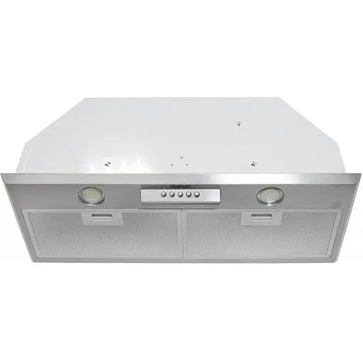 Вбудована витяжка Eleyus Modul 1200 LED SMD 70 IS