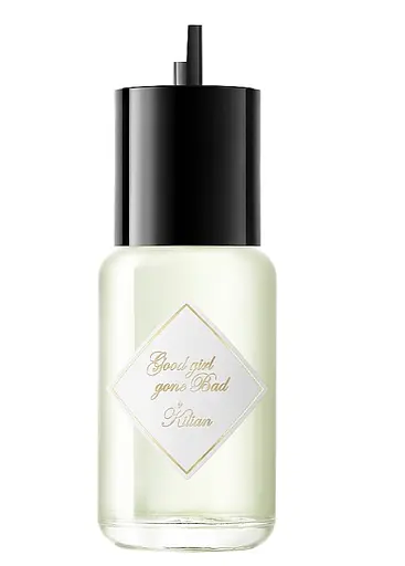 Оригінал Kilian Good Girl Gone Bad 100 мл REFILL парфумована вода - фото 1