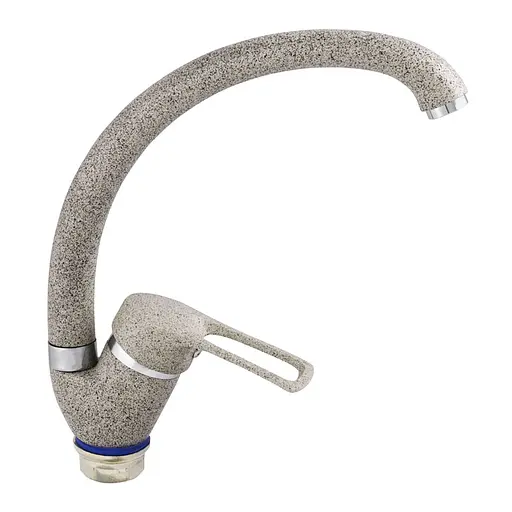 Смеситель для кухни Champion Hansberg 777 CH0269 Сафари - фото 2