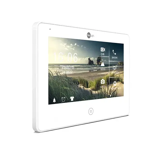 Комплект NeoKIT HD Pro WF SILVER Neolight (82-00075) - фото 4