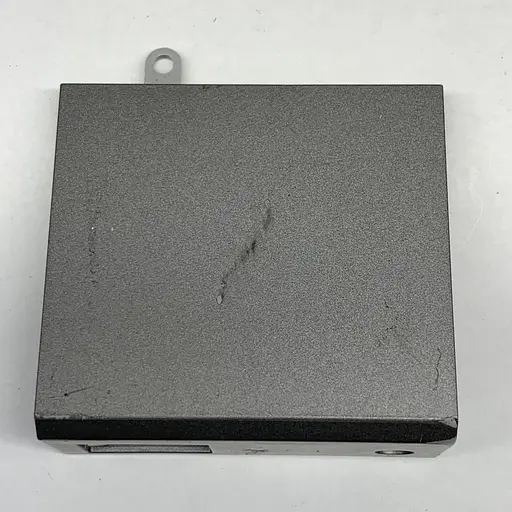 Заглушки петель для ноутбука Dell Latitude E6500 (FM734, CP692, FA03N000400, FA03N000500) Б/в - фото 2