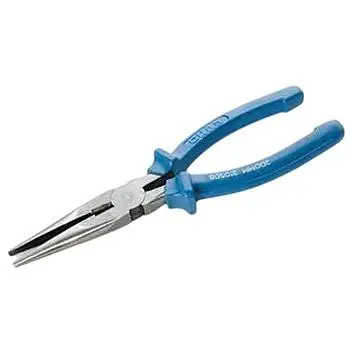 Довгогубці Сила прямі стандарт 200 мм - фото 1