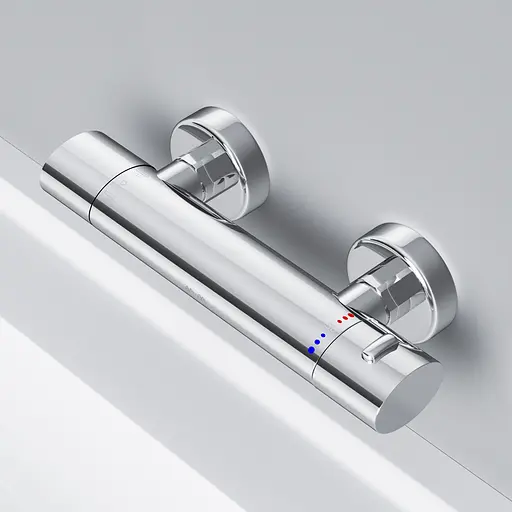 Змішувач для душу AM.PM Sense F7540000 - фото 4