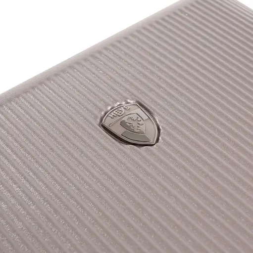 Валіза Heys Earth Tones (S) Atmosphere (10156-0143-21) - фото 10