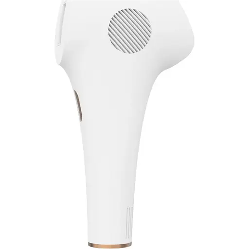 Фотоепілятор Medica+ HairCleaner 8.0 [97257] - фото 3