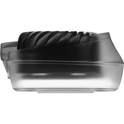 Контролер Hyte POWERED UNIVERSAL HUB (ACC-HYTE-USB-HUB) - фото 6