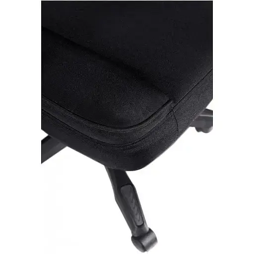 Геймерське крісло GT Racer (X-6028 Fabric Black) - фото 9