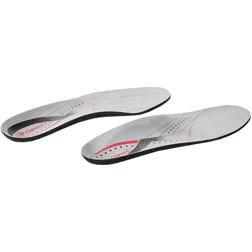 Стельки Chiruca 42 - фото 3