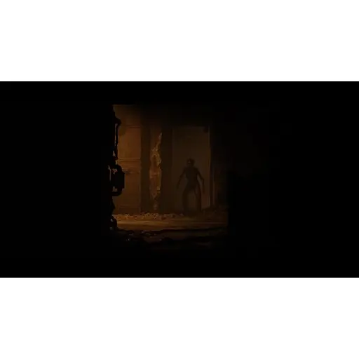 Гра The Callisto Protocol (ваучер на завантаження) (російська версія) (Xbox One) - фото 3