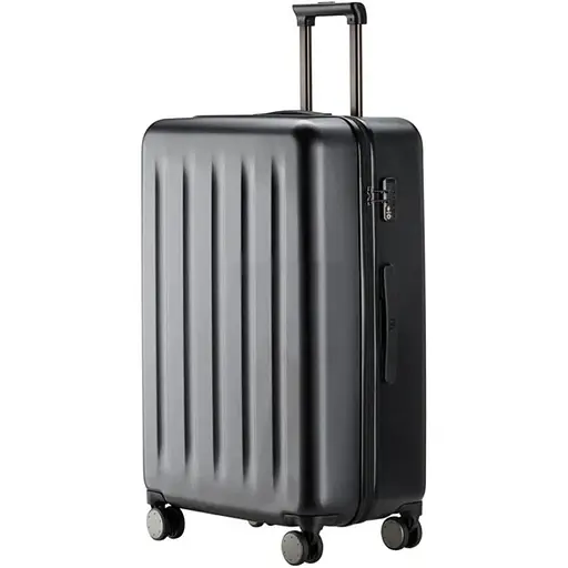 Валіза Ninetygo PC Luggage 24 '' Black (6970055340113) [46865] - фото 2