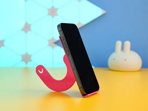 Смартфон Apple iPhone 15 Pro 128GB Black Titanium (MTUV3) Б/У [157726] - фото 4