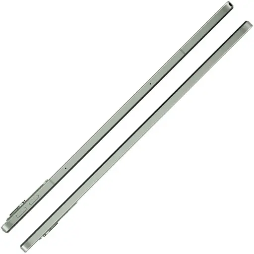 Планшетний ПК Lenovo Tab M11 8/128 WiFi Seafoam Green + Pen (ZADA0329UA) - фото 4