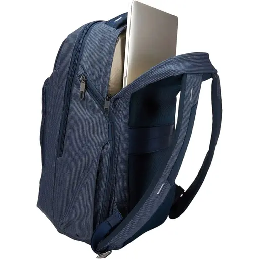 Рюкзак Thule Crossover 2 Backpack 30L Dress Blue (TH 3203836) - фото 7