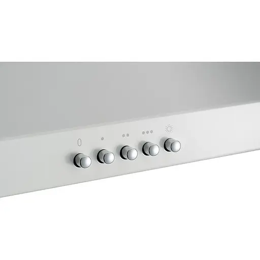 Витяжка купольна Pyramida KX 60 (1000) B WH [142782] - фото 3