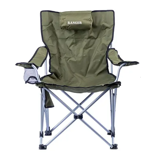 Кресло-шезлонг Ranger Stream RA2242 - фото 3